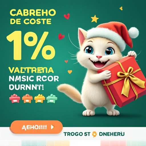 Imagem promocional da svbet mostrando a plataforma e suas vantagens