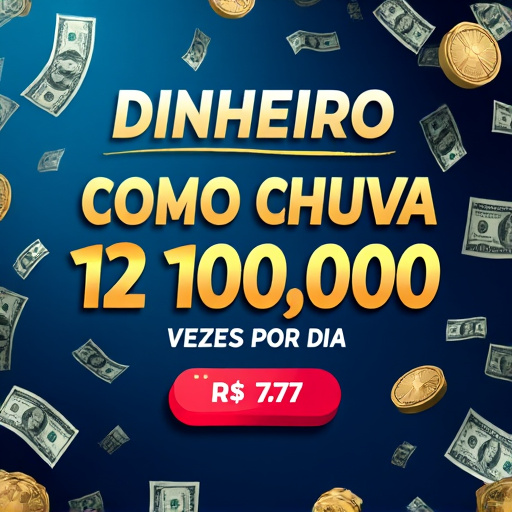 Imagem promocional da svbet mostrando a plataforma e suas vantagens