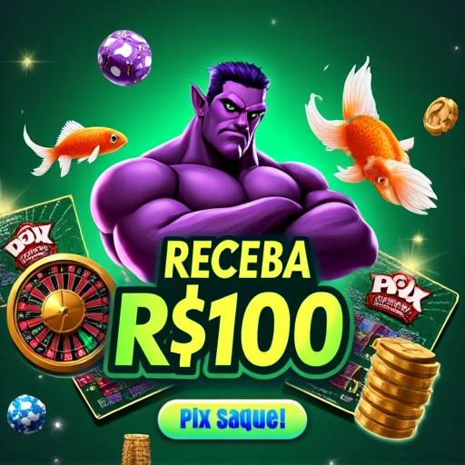 Imagem promocional da svbet mostrando a plataforma e suas vantagens