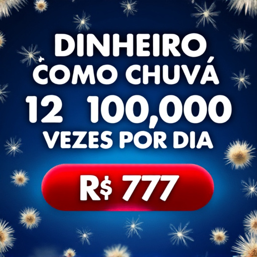 Imagem promocional da svbet mostrando a plataforma e suas vantagens