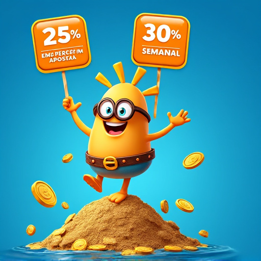 Imagem promocional da svbet mostrando a plataforma e suas vantagens