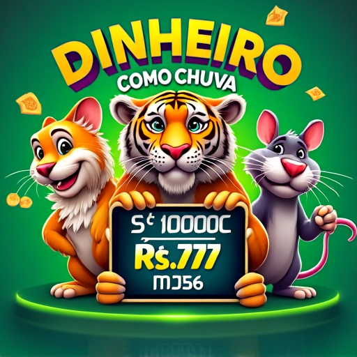 Imagem promocional da svbet mostrando a plataforma e suas vantagens