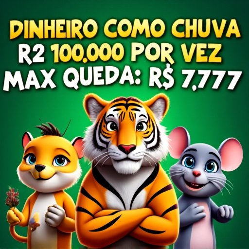 Imagem promocional da svbet mostrando a plataforma e suas vantagens