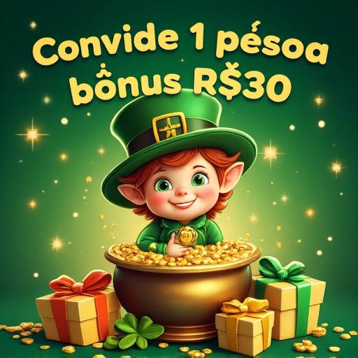 Imagem promocional da svbet mostrando a plataforma e suas vantagens