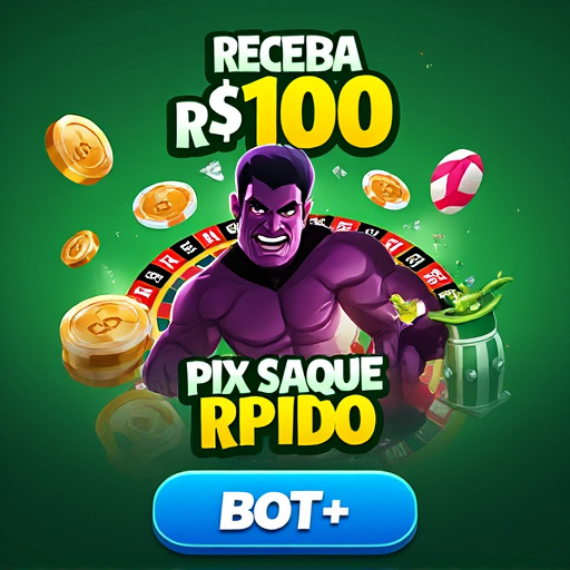Imagem promocional da svbet mostrando a plataforma e suas vantagens