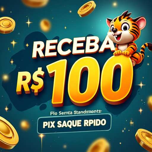 Imagem promocional da svbet mostrando a plataforma e suas vantagens