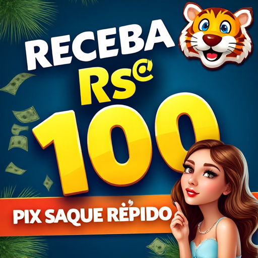 Imagem promocional da svbet mostrando a plataforma e suas vantagens