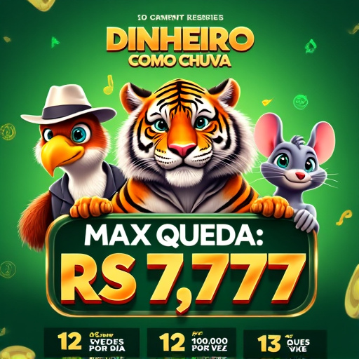 Imagem promocional da svbet mostrando a plataforma e suas vantagens
