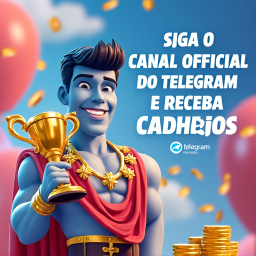 Imagem promocional da svbet mostrando a plataforma e suas vantagens