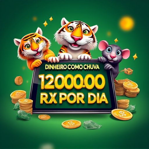 Imagem promocional da svbet mostrando a plataforma e suas vantagens