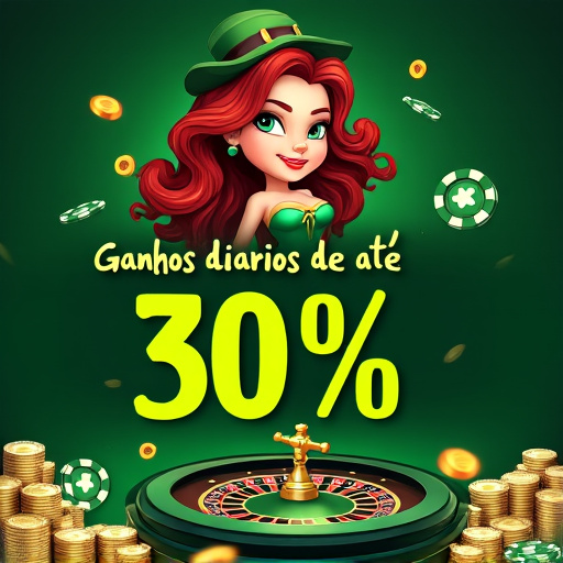Imagem promocional da svbet mostrando a plataforma e suas vantagens