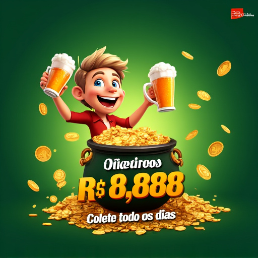 Imagem promocional da svbet mostrando a plataforma e suas vantagens