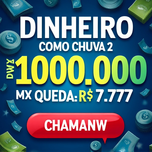 Imagem promocional da svbet mostrando a plataforma e suas vantagens