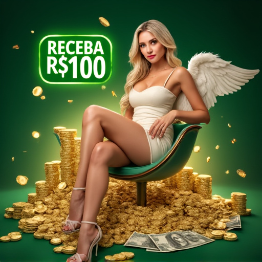 Imagem promocional da svbet mostrando a plataforma e suas vantagens