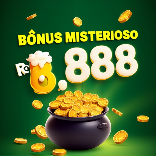 Imagem promocional da svbet mostrando a plataforma e suas vantagens