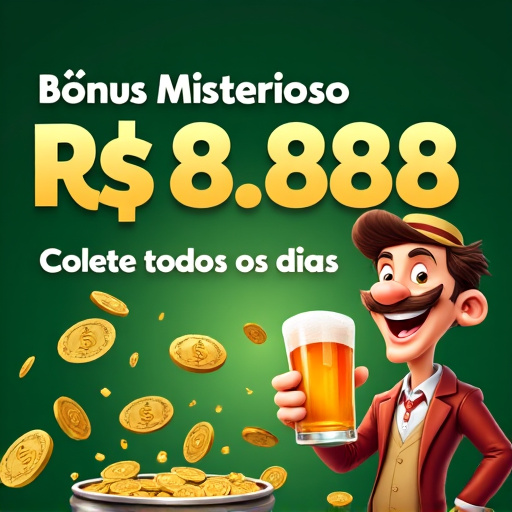 Imagem promocional da svbet mostrando a plataforma e suas vantagens