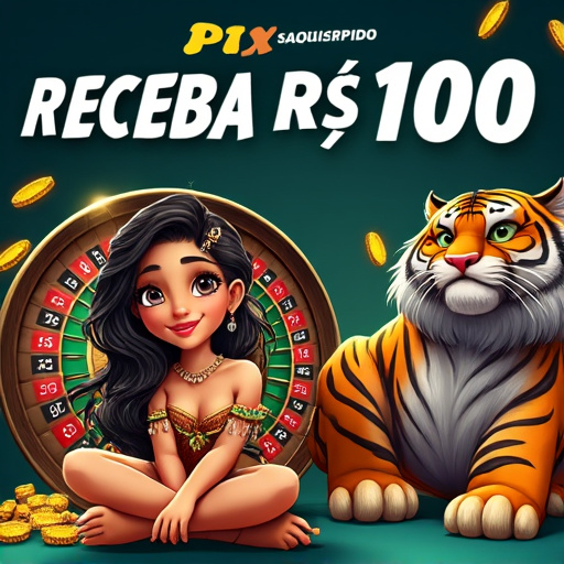 Imagem promocional da svbet mostrando a plataforma e suas vantagens
