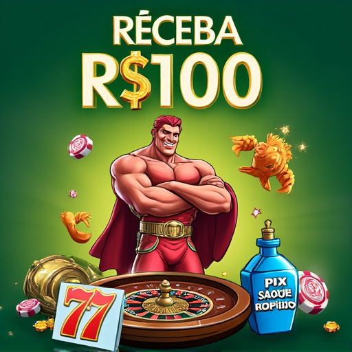 Imagem promocional da svbet mostrando a plataforma e suas vantagens