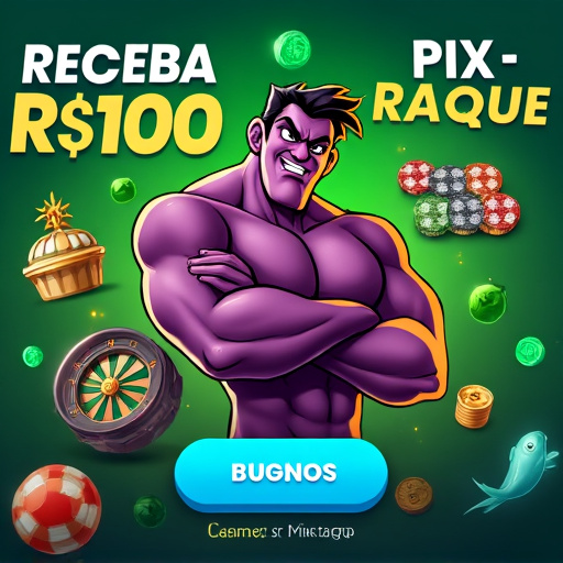Imagem promocional da svbet mostrando a plataforma e suas vantagens