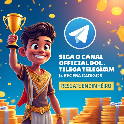 Imagem promocional da svbet mostrando a plataforma e suas vantagens