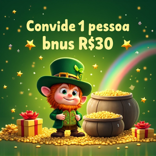 Imagem promocional da svbet mostrando a plataforma e suas vantagens