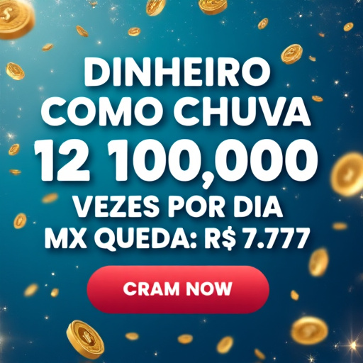 Imagem promocional da svbet mostrando a plataforma e suas vantagens