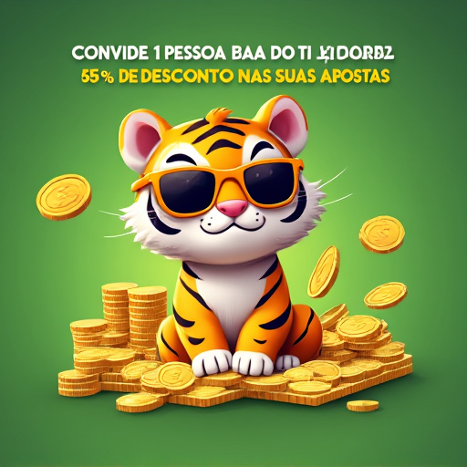 Imagem promocional da svbet mostrando a plataforma e suas vantagens
