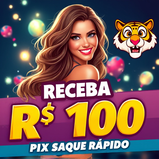 Imagem promocional da svbet mostrando a plataforma e suas vantagens