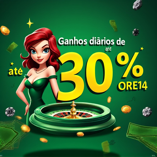Imagem promocional da svbet mostrando a plataforma e suas vantagens
