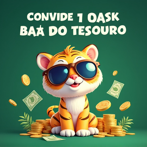 Imagem promocional da svbet mostrando a plataforma e suas vantagens