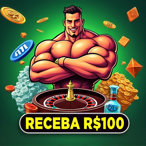 Imagem promocional da svbet mostrando a plataforma e suas vantagens