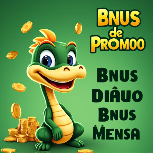 Imagem promocional da svbet mostrando a plataforma e suas vantagens