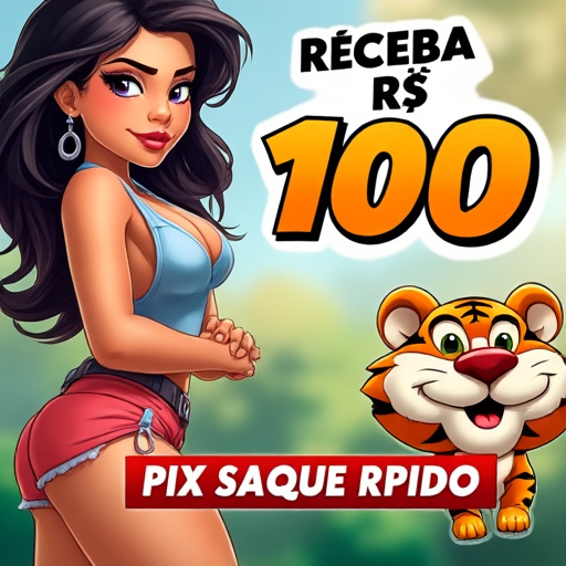 Imagem promocional da svbet mostrando a plataforma e suas vantagens