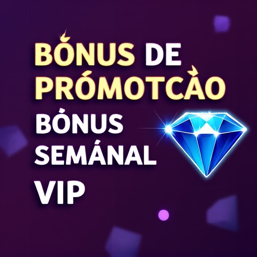 Imagem promocional da svbet mostrando a plataforma e suas vantagens