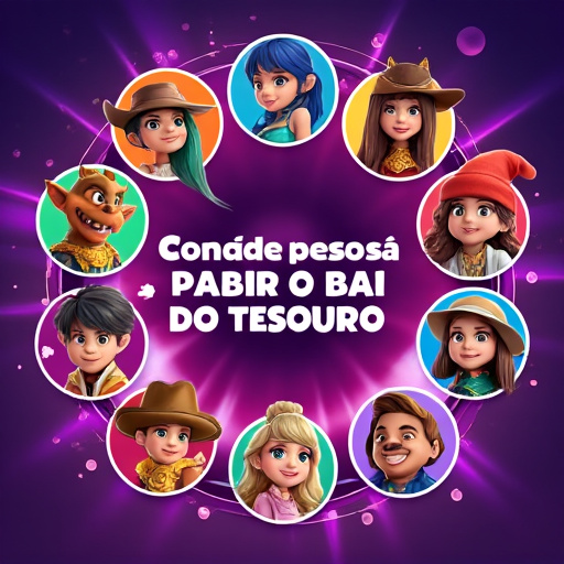 Imagem promocional da svbet mostrando a plataforma e suas vantagens