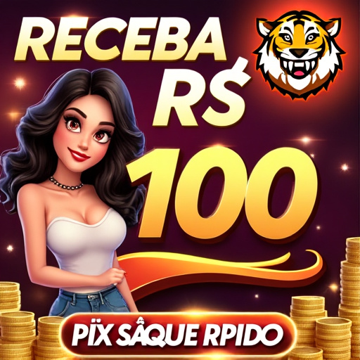 Imagem promocional da svbet mostrando a plataforma e suas vantagens