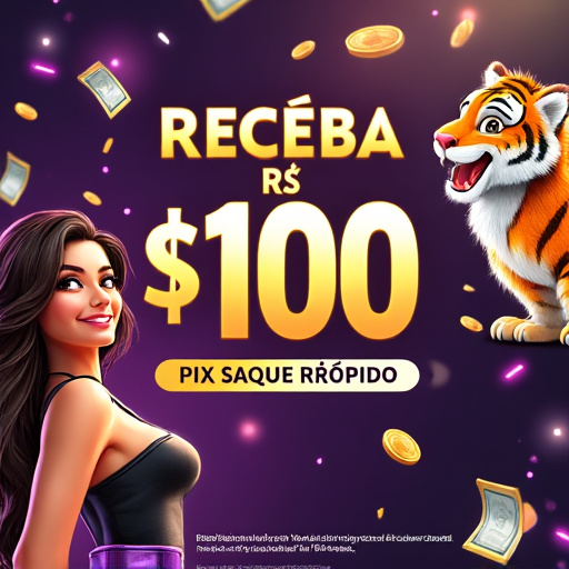 Imagem promocional da svbet mostrando a plataforma e suas vantagens