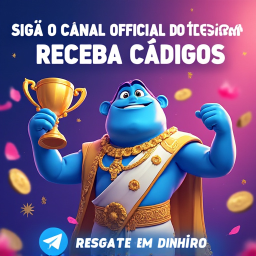 Imagem promocional da svbet mostrando a plataforma e suas vantagens