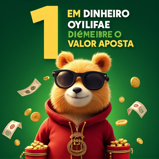 Imagem promocional da svbet mostrando a plataforma e suas vantagens