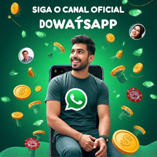Imagem promocional da svbet mostrando a plataforma e suas vantagens