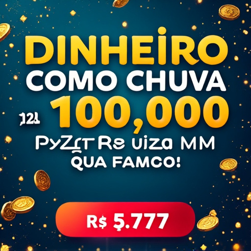 Imagem promocional da svbet mostrando a plataforma e suas vantagens
