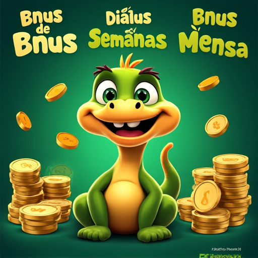 Imagem promocional da svbet mostrando a plataforma e suas vantagens