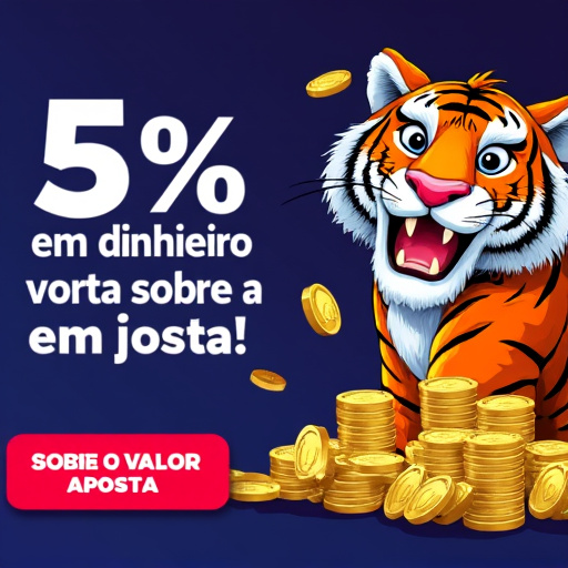 Imagem promocional da svbet mostrando a plataforma e suas vantagens