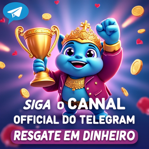 Imagem promocional da svbet mostrando a plataforma e suas vantagens