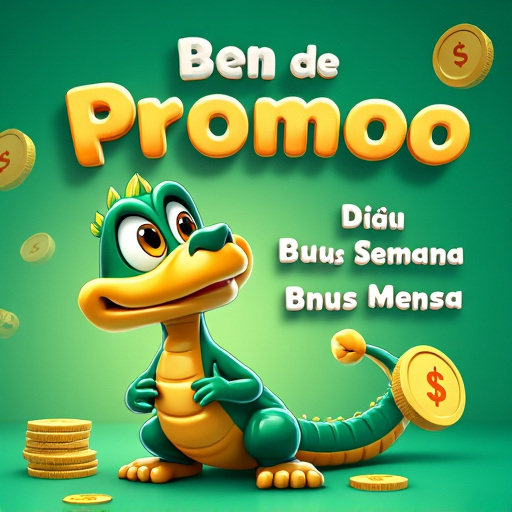 Imagem promocional da svbet mostrando a plataforma e suas vantagens