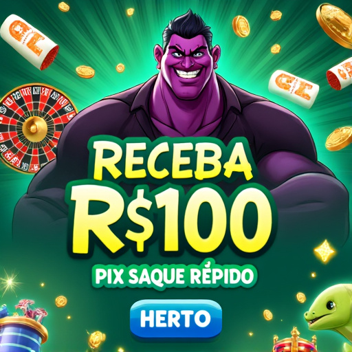 Imagem promocional da svbet mostrando a plataforma e suas vantagens