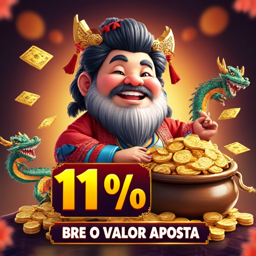 Imagem promocional da svbet mostrando a plataforma e suas vantagens