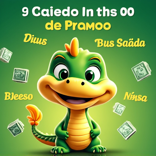 Imagem promocional da svbet mostrando a plataforma e suas vantagens