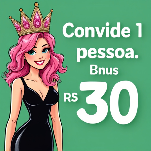 Imagem promocional da svbet mostrando a plataforma e suas vantagens