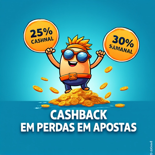 Imagem promocional da svbet mostrando a plataforma e suas vantagens